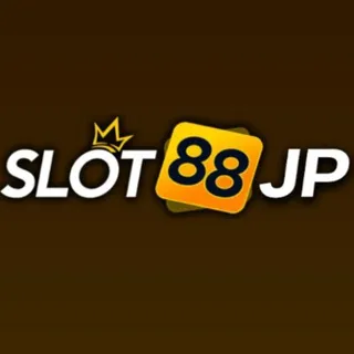 slot88jp